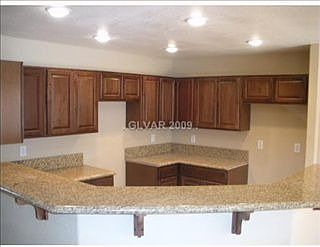 2nd image of 4067 E Philadelphia Ave