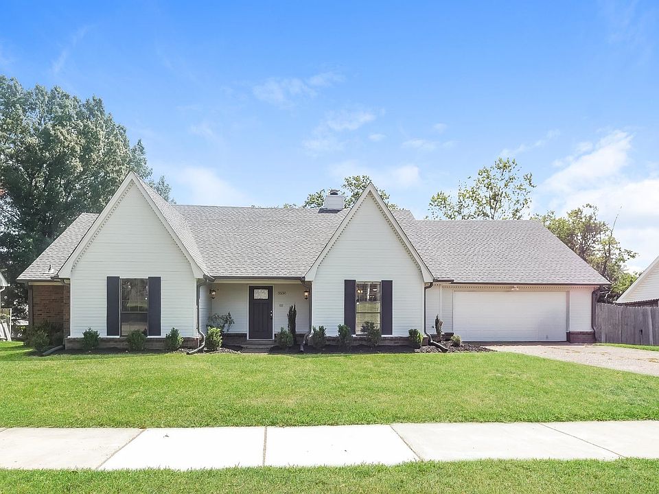 1st image of 3530 Josee Ln