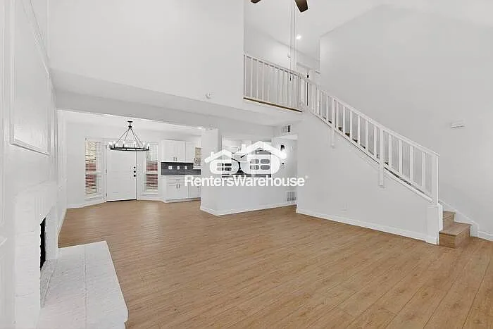 1818 Indian Creek Ct — Photo 9