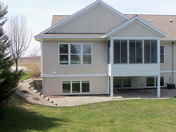 2nd image of 5924 Elmwood Lake Dr