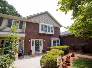 5004 B Tower Rd, Greensboro, NC 27410