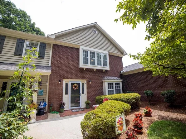 5004 B Tower Rd, Greensboro, NC 27410