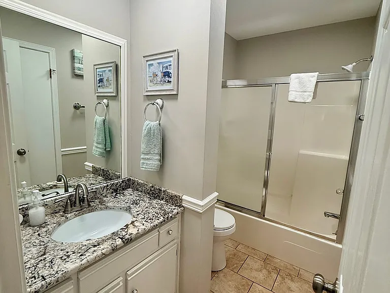 206 White Sandy Dr — Photo 22