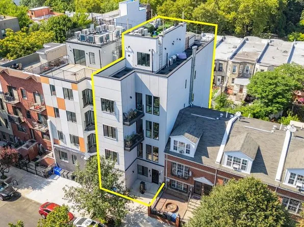 305 Sumpter St, Brooklyn, NY 11233