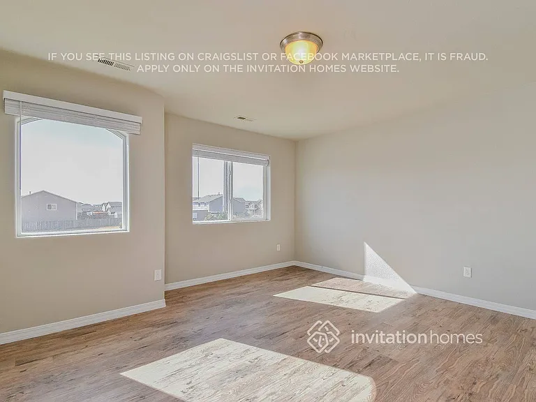3614 Saguaro Cir — Photo 12