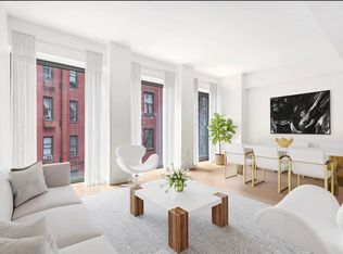 30 E 31st St #5B, New York, NY 10016