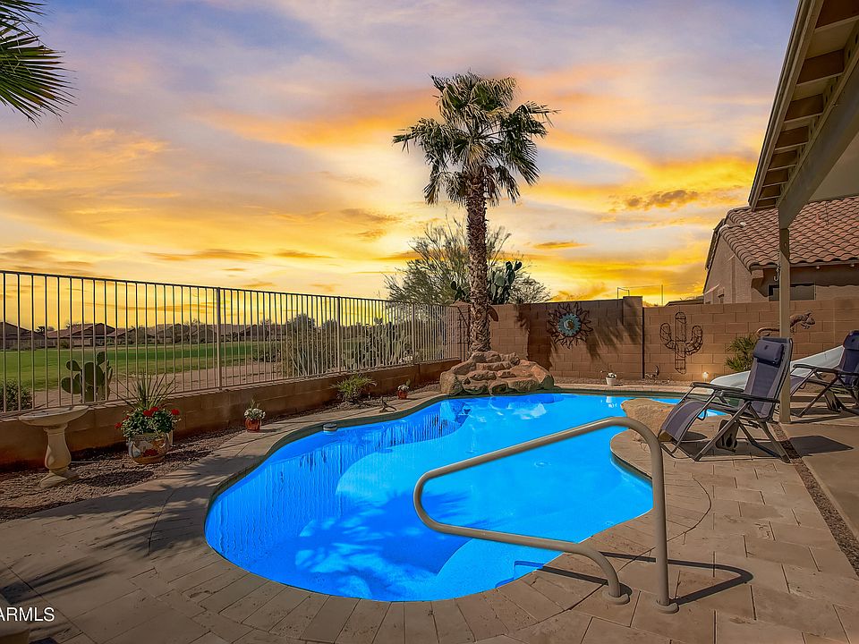 1st image of 22434 N VANDERVEEN Way