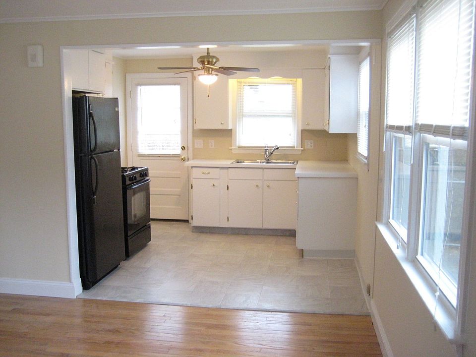 1286 Hamilton Ave, Waterbury, CT 06706 Zillow