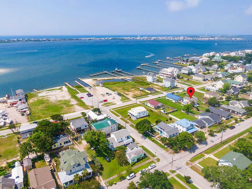 1008 Shepard St, Morehead City, NC 28557 Zillow