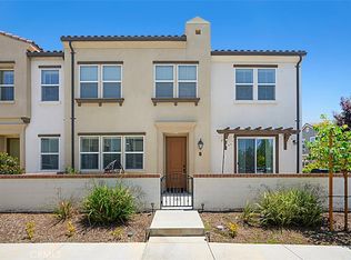 3305 E Midsummer Privado, Ontario, CA 91762