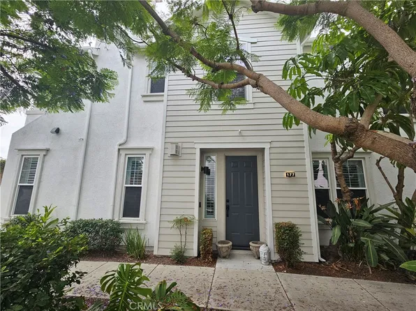 785 Harbor Cliff Way Unit 177, Oceanside, CA 92054