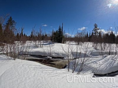 Selma Rd, Skandia, MI, 49885