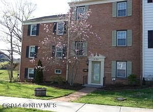 1st image of 113 Southampton Ct