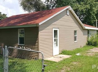 11178 Illinois Route 29, Pekin, IL