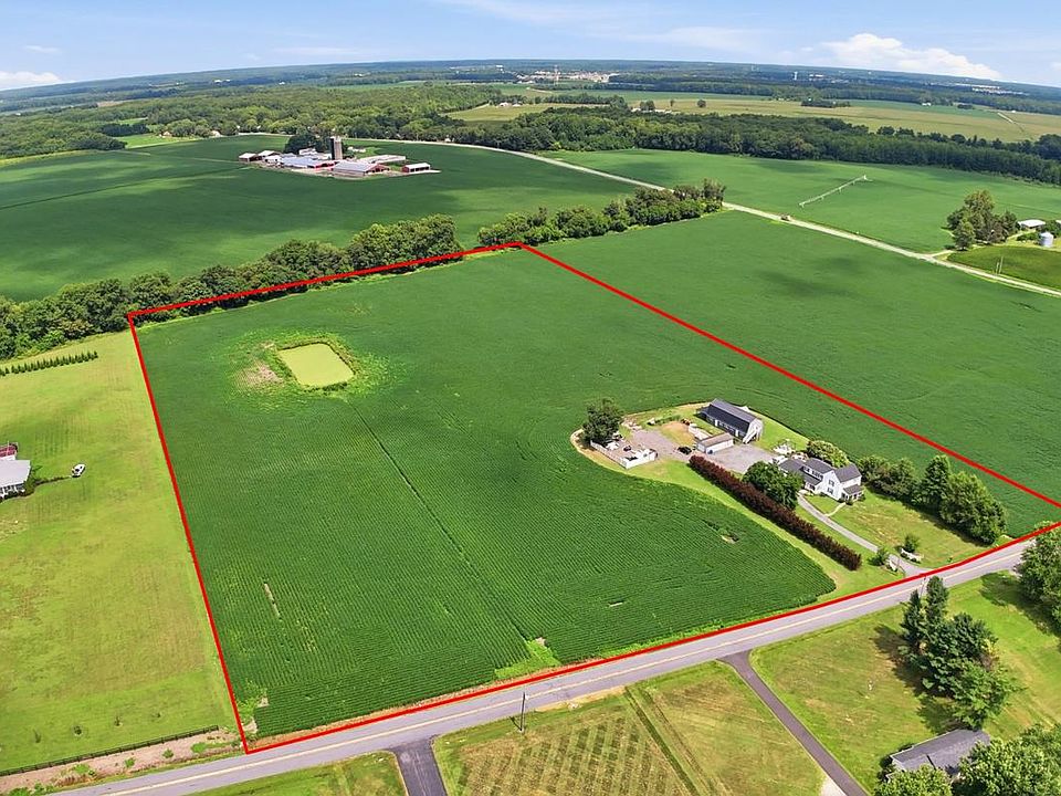 1st image of 2547 Chance Rd