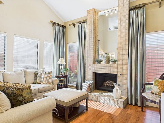 5th image of 14683 Plage Ln