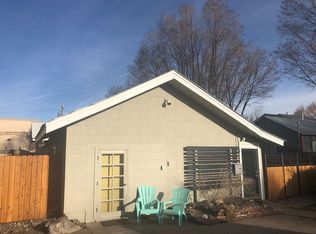 2718 W 2nd Ave #B, Durango, CO 81301