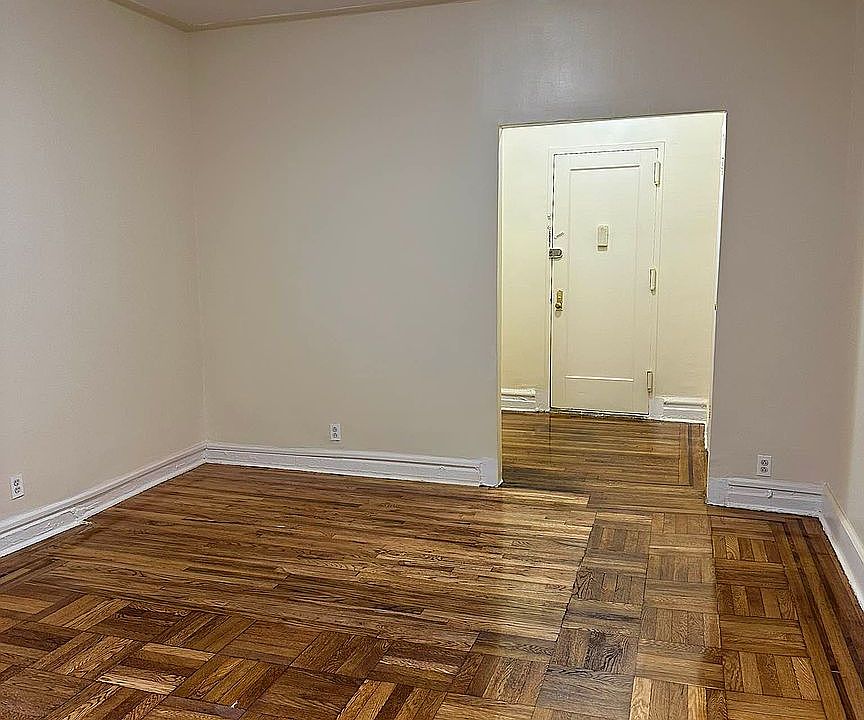 1st image of 2415 Newkirk Ave APT 1C