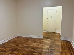 2415 Newkirk Ave APT 1C, Brooklyn, NY 11226