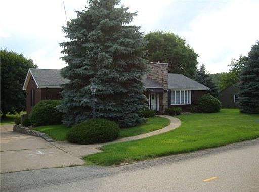 1st image of 514 Melvin Dr
