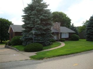 514 Melvin Dr, Greensburg, PA