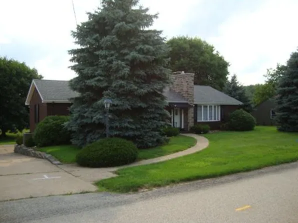 514 Melvin Dr, Greensburg, PA 15601