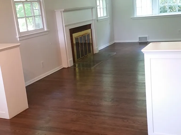40 Dogwood Rd #1 — Photo 4