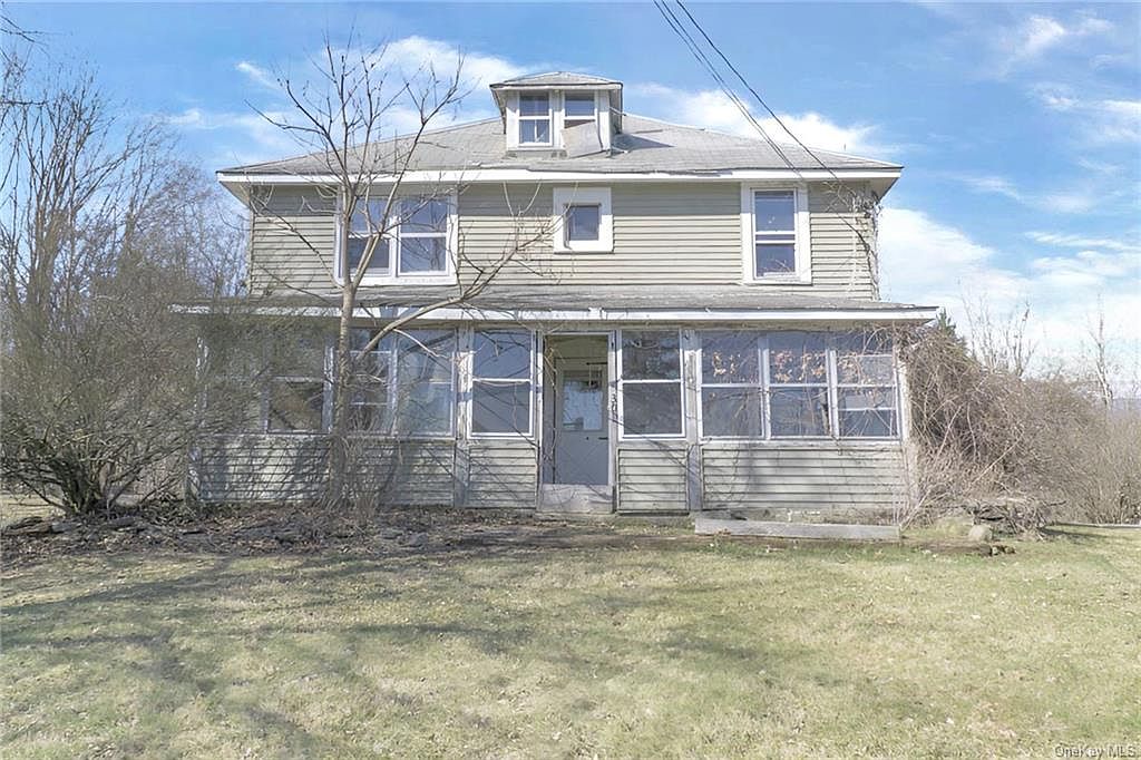 30 Cotter Road, Plattekill, NY 12528 Zillow