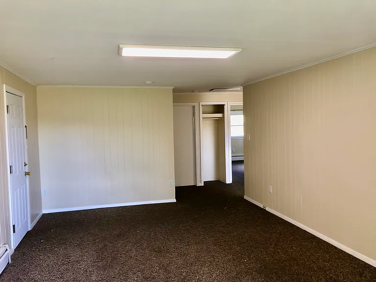 187 Five Islands Rd #2 — Photo 6