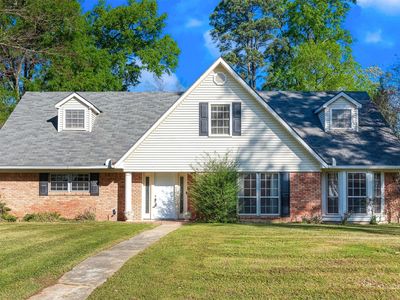 513 Dunmoreland Dr, Shreveport, LA, 71106