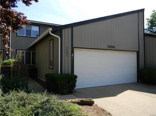 1204 Nancy Dr, O Fallon, IL 62269