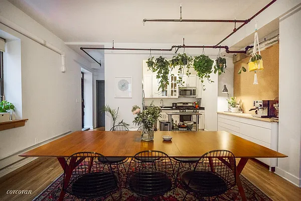 Rented by Corcoran | media 14