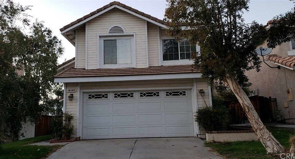 2nd image of 16199 Hidden Cove Dr