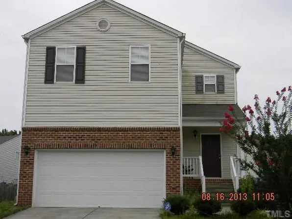 1200 Summerfield Ln E, Creedmoor, NC 27522