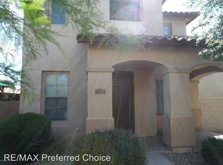 9184 W Meadow Dr, Peoria, AZ 85382