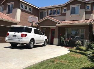 2712 Sagemill Dr, Modesto, CA 95355