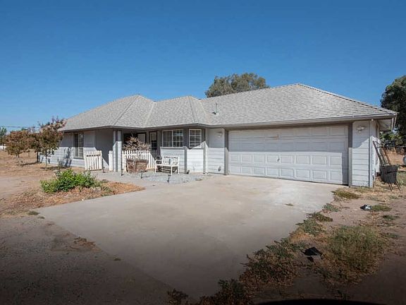 5th image of 37641 Berkshire Dr