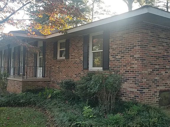 4th image of 1807 Verona Dr