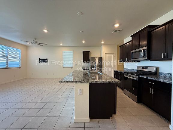 2nd image of 12538 W Orangewood Ave