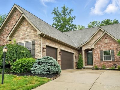 9266 Ridings Blvd, Dayton, OH, 45458