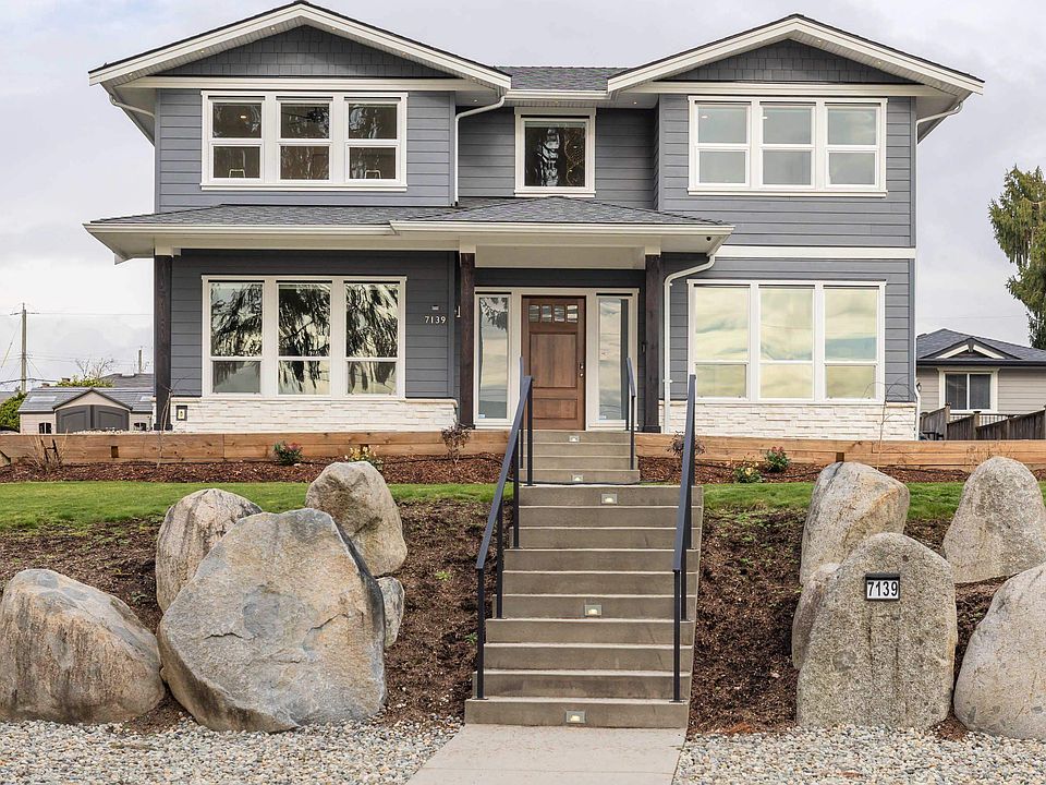 1st image of 7139 Paulus Cres