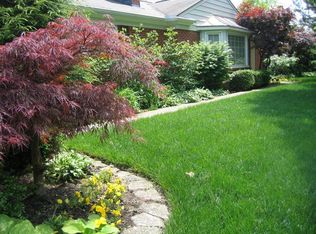 4824 Mad River Rd, Dayton, OH 45429