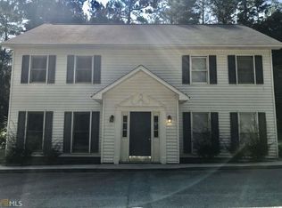 3698 Highway 24 APT 112B, Statesboro, GA 30461