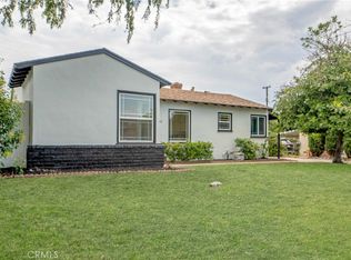 442 Saint Augustine Ave, Claremont, CA 91711