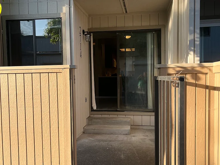 2714 Westberry Dr — Photo 27