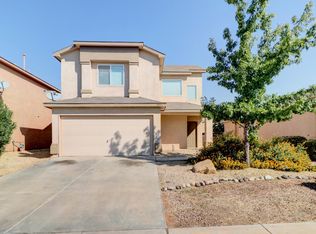 4993 Troybrook Rd, Las Cruces, NM 88012