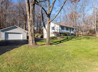 22 Trow Blvd, Red Hook, NY 12571