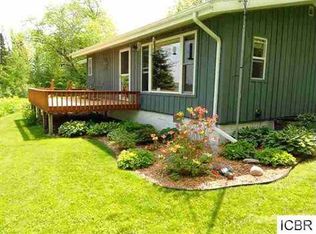 45998 County Road 35, Deer River, MN 56636