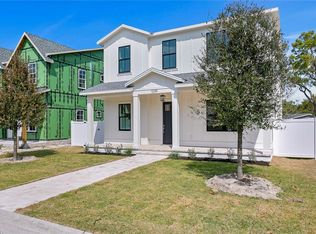 1239 36th Ave N, Saint Petersburg, FL 33704