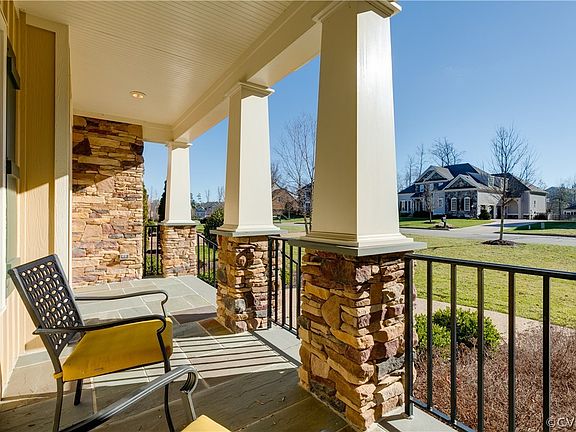 4th image of 11913 Westcott Landing Court Gln